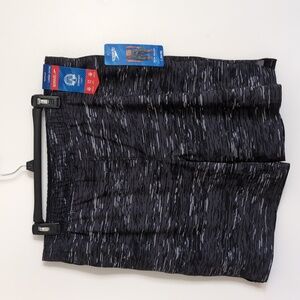 COPY - New with tag Speedo swim trunks